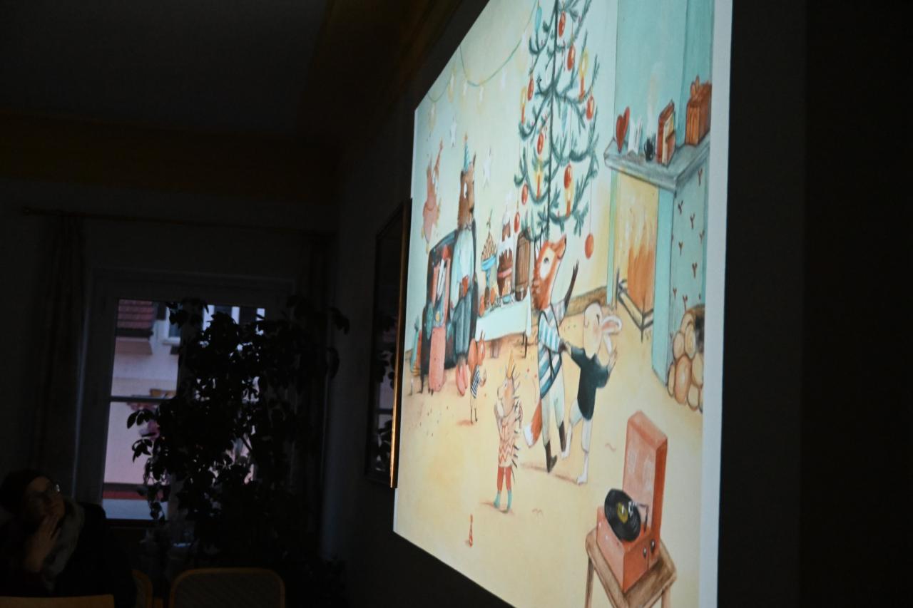 LesezauberimAdvent2025