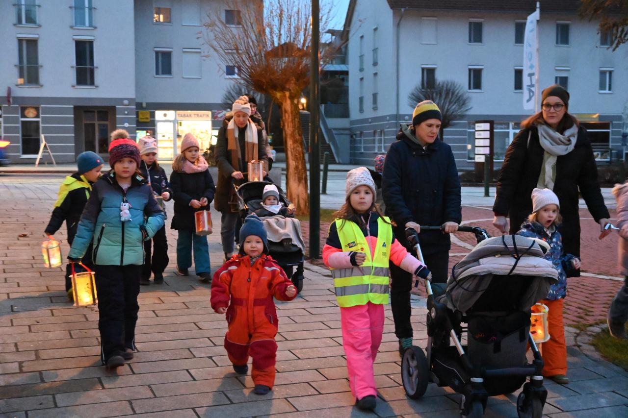 LesezauberimAdvent2025