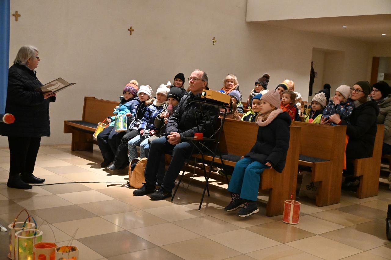 LesezauberimAdvent2025