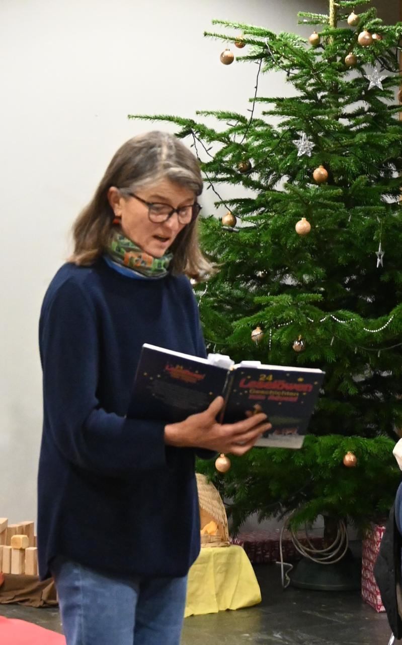 LesezauberimAdvent2025