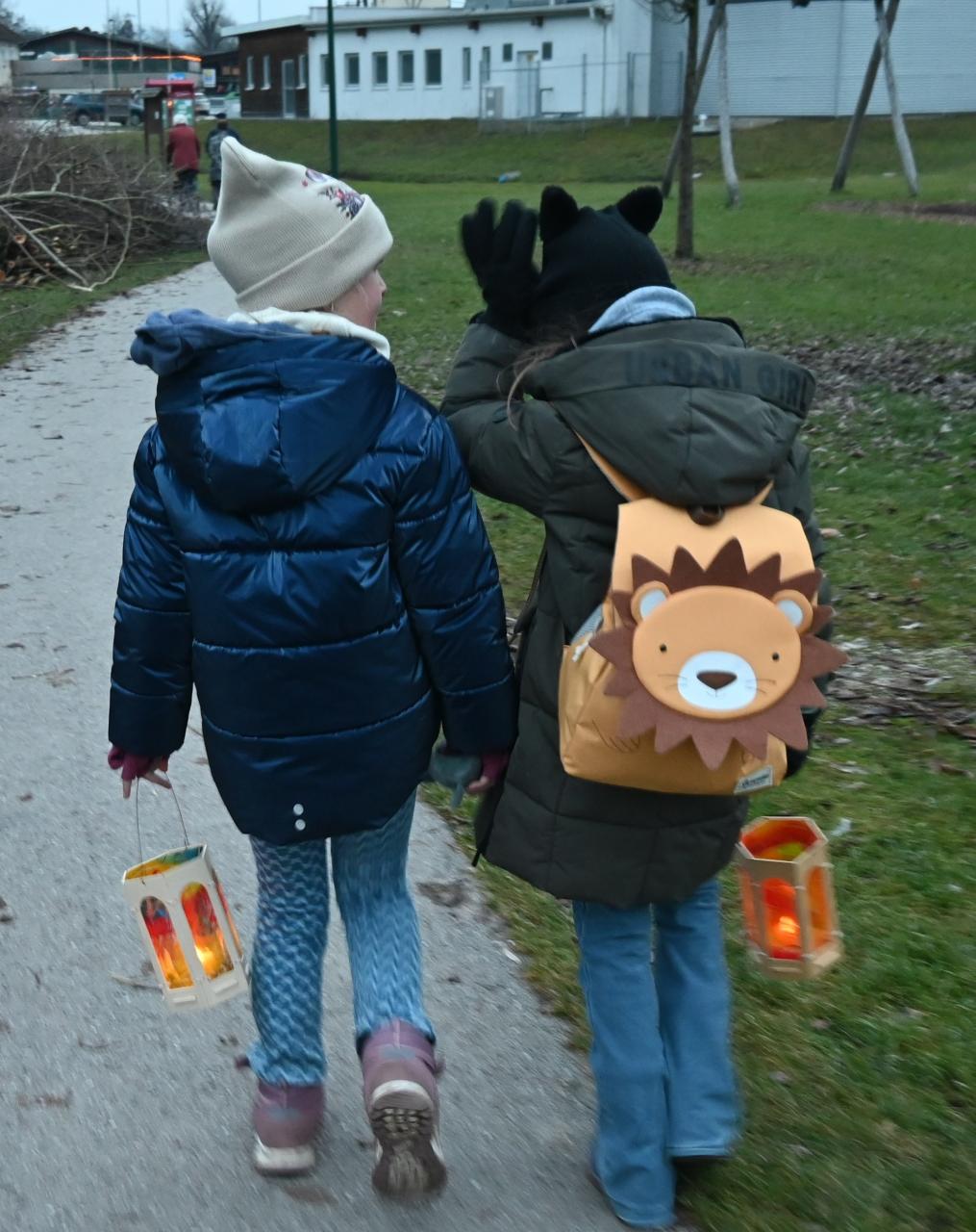 LesezauberimAdvent2025