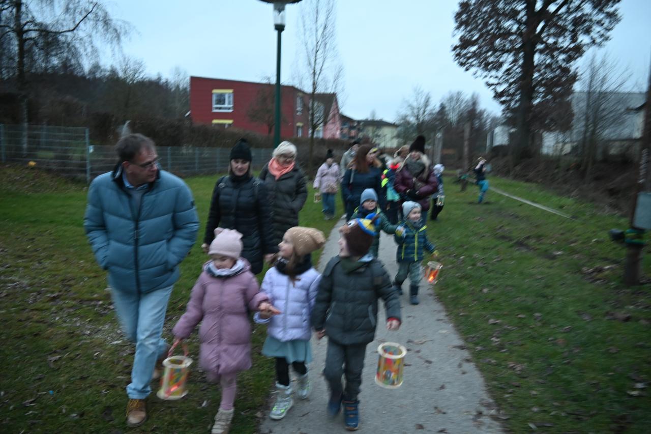 LesezauberimAdvent2025