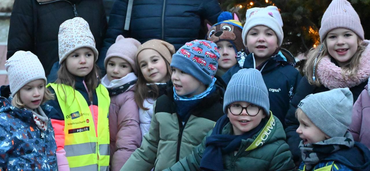 LesezauberimAdvent2025