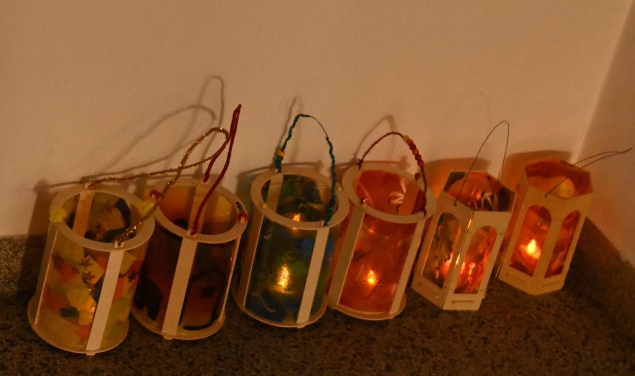 LesezauberimAdvent2025