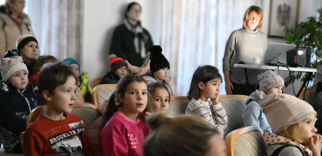 LesezauberimAdvent2025