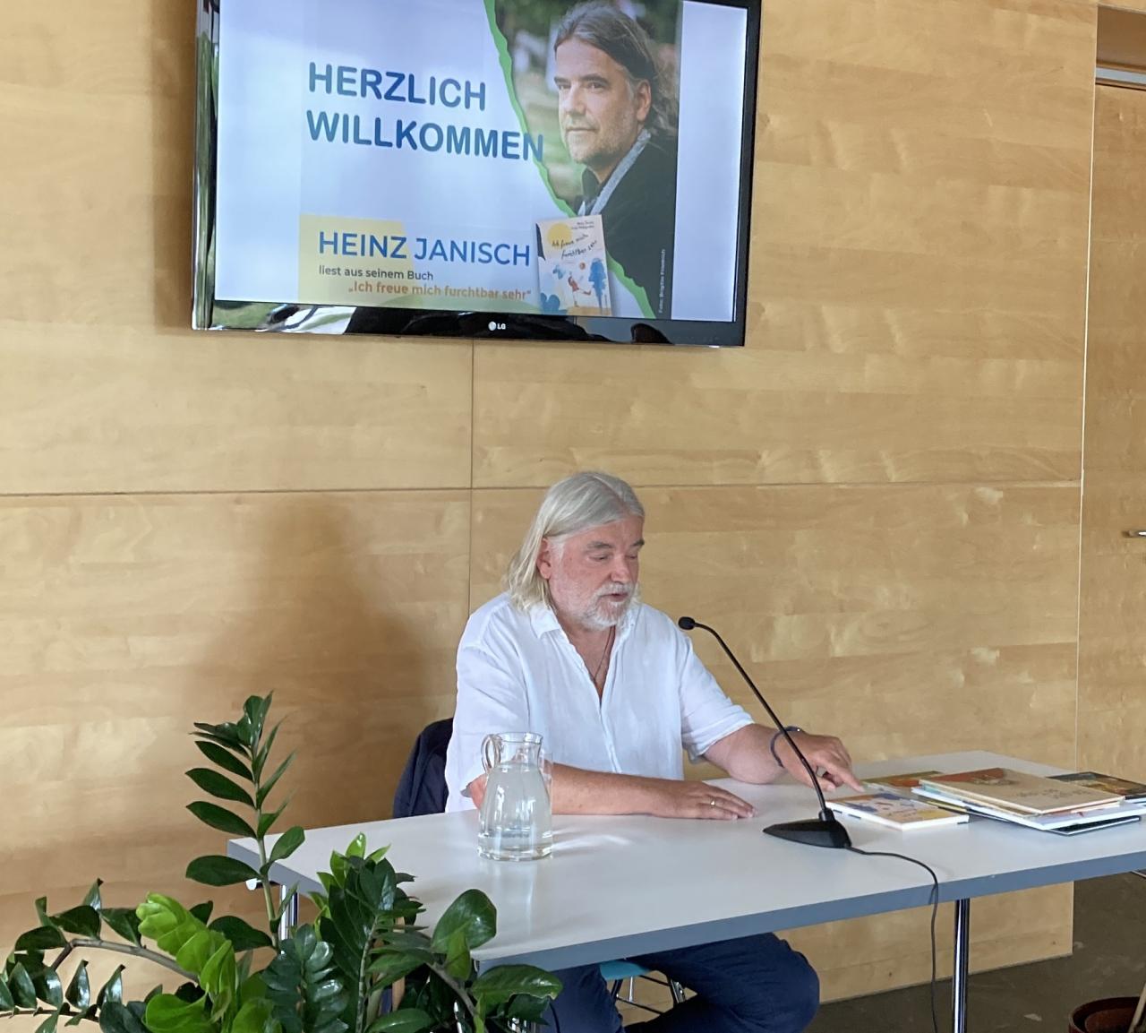 HeinzJanischinKrenglbach5.jpg