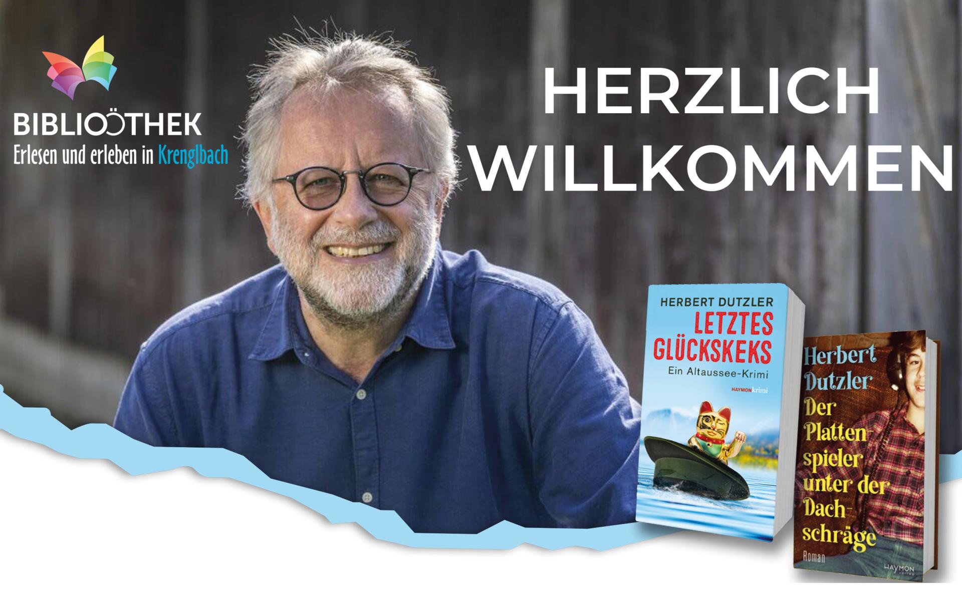 FolieHerzlichWillkommen