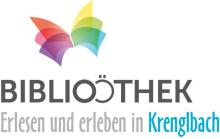 Logo Krenglbach