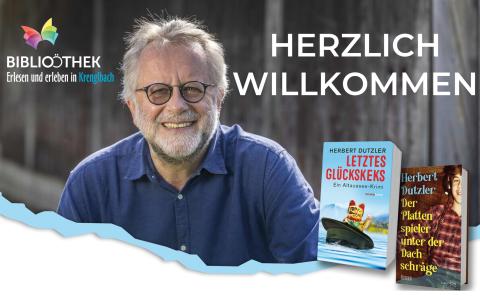 FolieHerzlichWillkommen